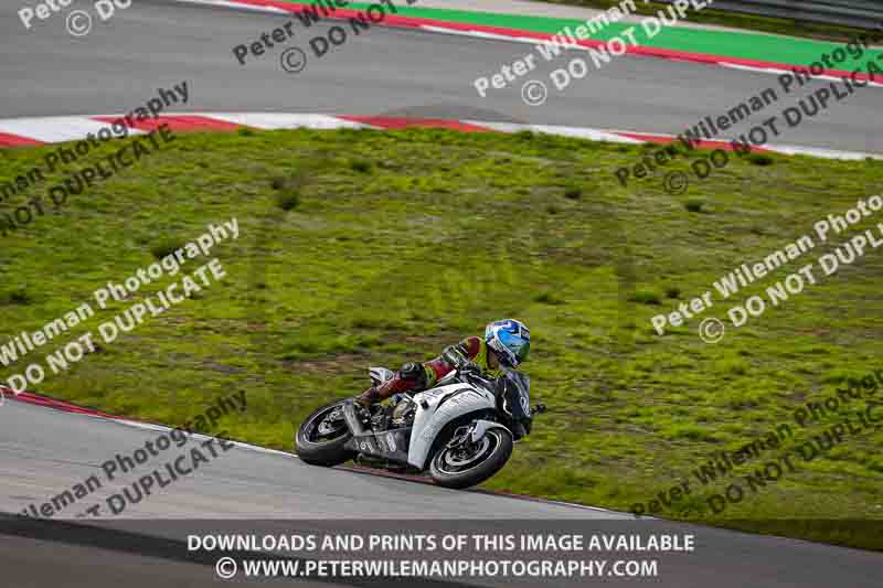 May 2023;motorbikes;no limits;peter wileman photography;portimao;portugal;trackday digital images
